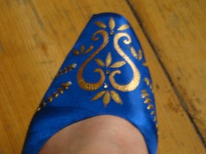 Atelier A Notre Facon Berlin