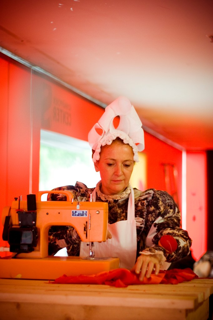 48 Stunden Neukölln