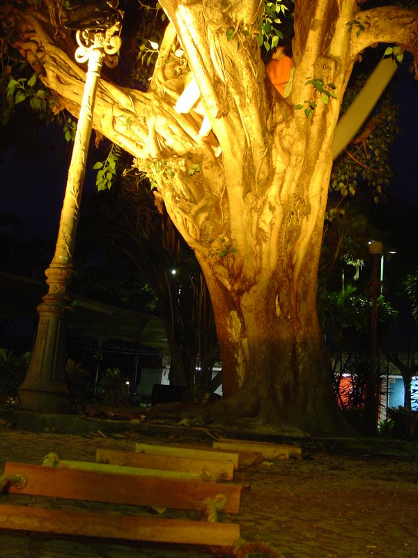 riocenacontemporanea