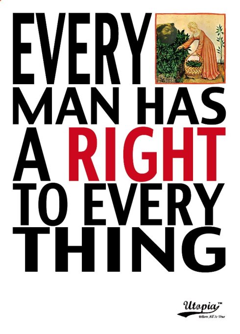 Shakespeare im Park Costumes Arianne Vitale Cardoso