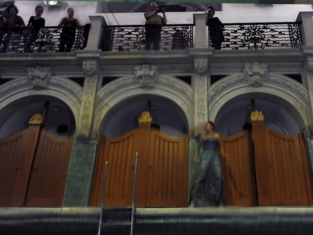 UnterwasserOper Aquaria Palaoa