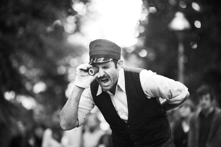 king bethel berlin 2013 costumes shakespeare in park