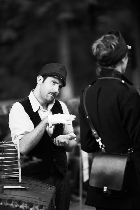 king bethel costumes shakespeare in park