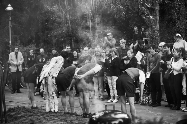 costumes shakespeare in park 2013