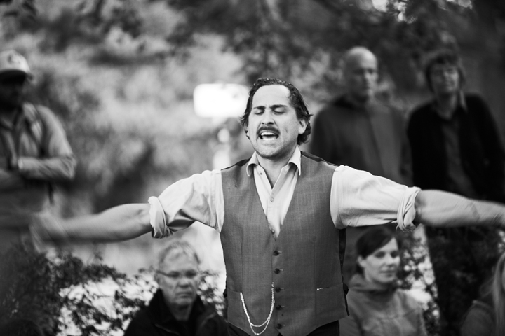 costumes shakespeare in park arianne vitale cardoso 2013