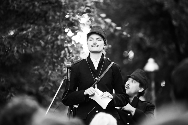 king bethel ostumes arianne vitale cardoso