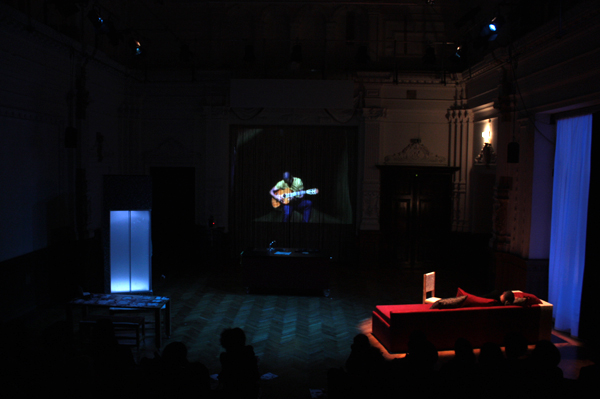 Schwarz tragen arianne vitale cardoso set 