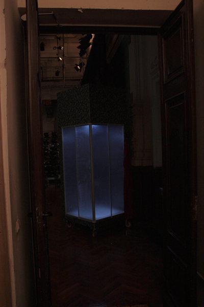 Schwarz tragen arianne vitale cardoso düche