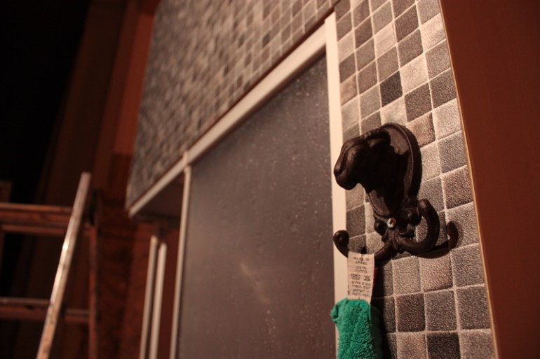 Schwarz tragen arianne vitale cardoso detals set