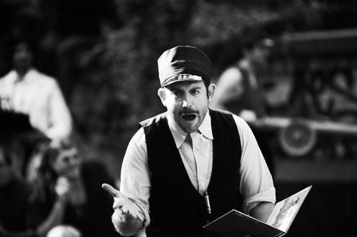 costumes arianne vitale cardoso