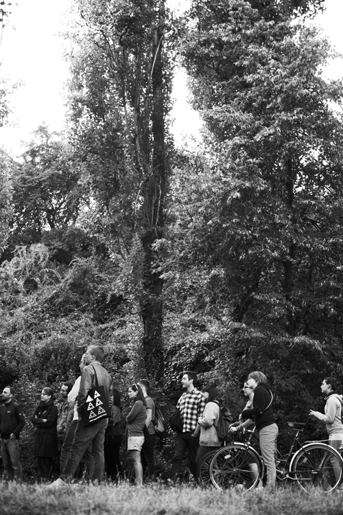 costumes shakespeare in park