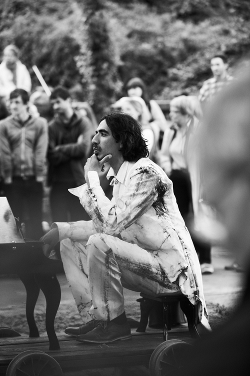 costumes shakespeare in park arianne vitale cardoso