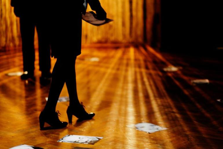 Bilder ©Ute Langkafel,