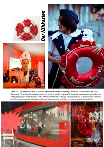 Arianne portfolio site 1 10