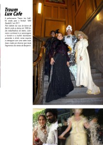 Arianne portfolio site 1 11