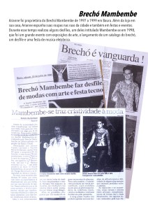 Arianne portfolio site 1 13