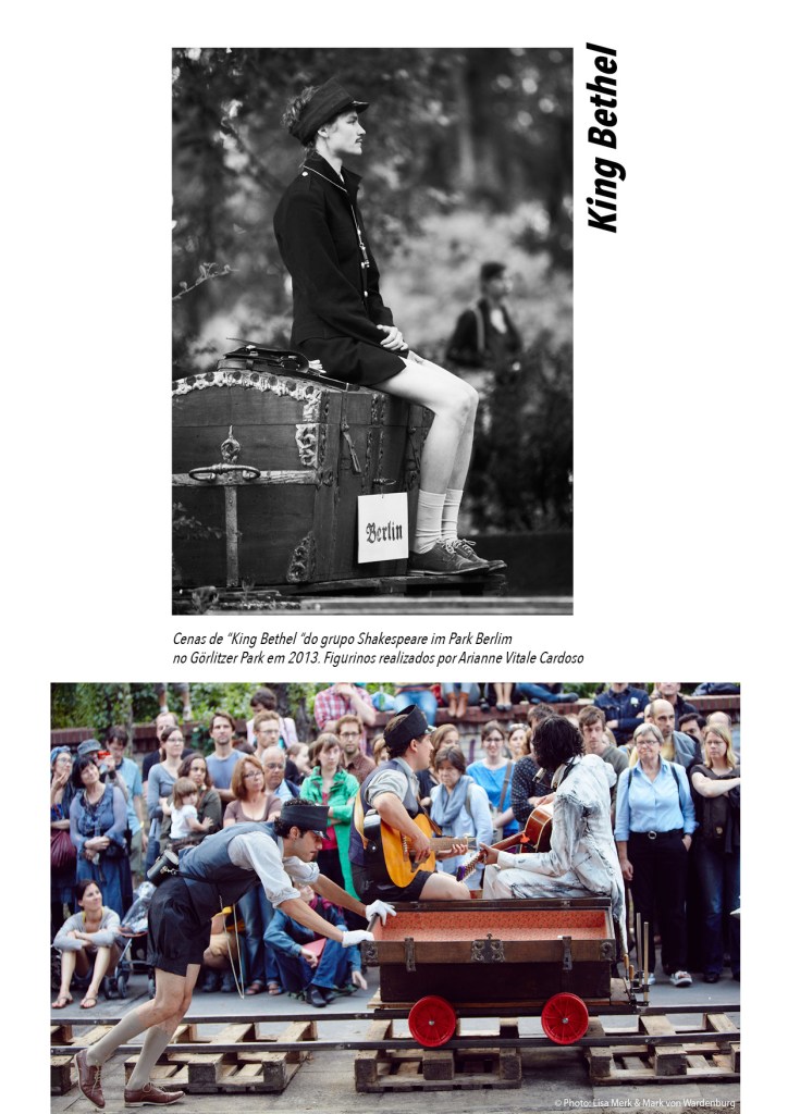 Arianne portfolio site 1 6