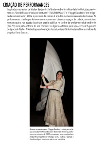 Arianne portfolio site 1 9