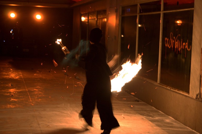 teatro da vertigem bienal de sp