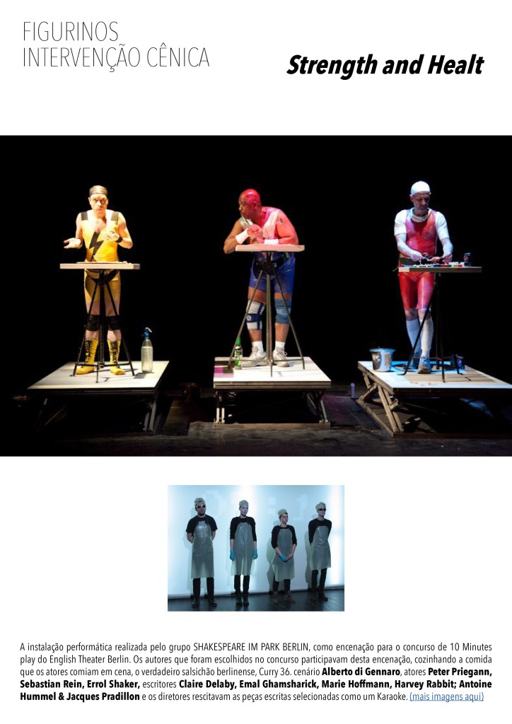 Portfolio Arianne Vitale Cardoso 2015 11