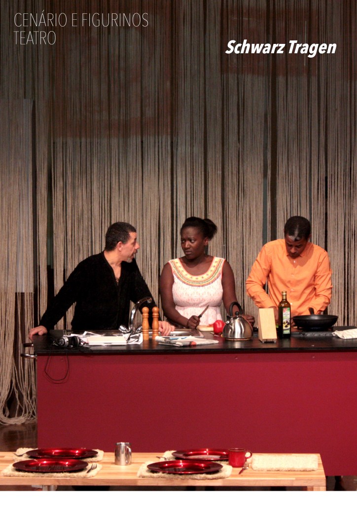 Portfolio Arianne Vitale Cardoso 2015 12