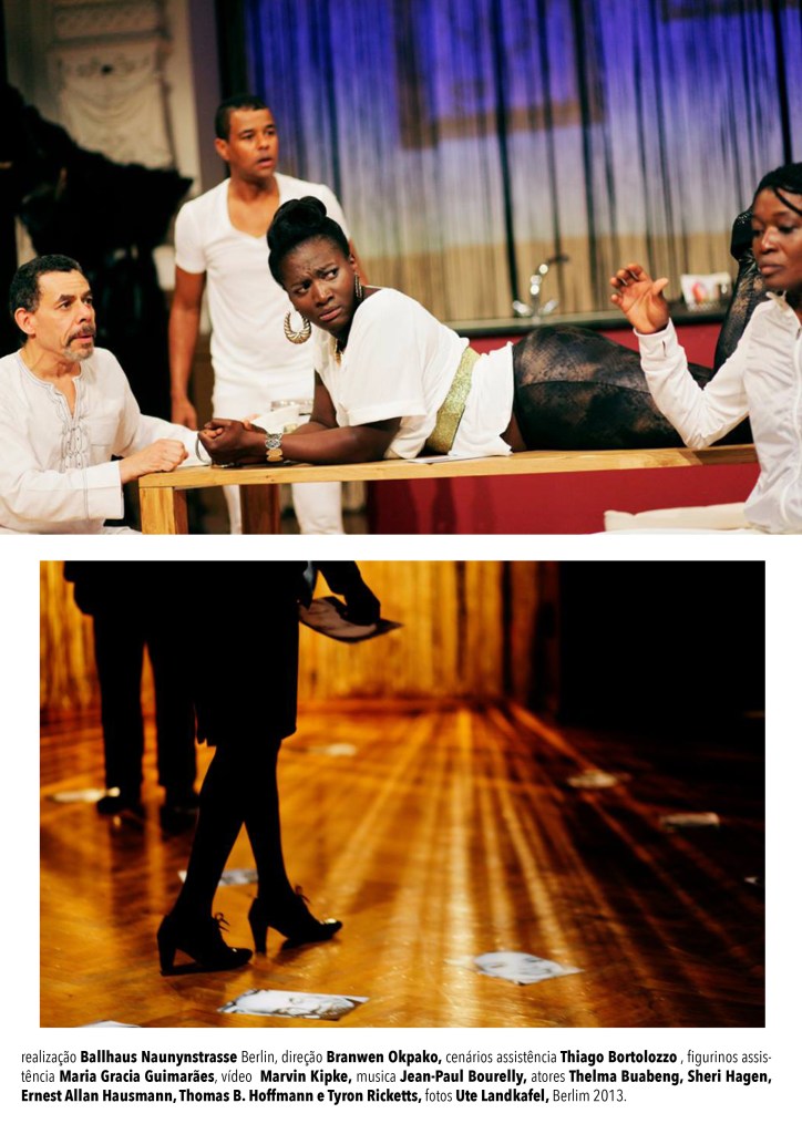 Portfolio Arianne Vitale Cardoso 2015 13