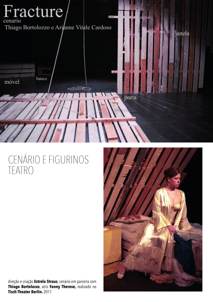 Portfolio Arianne Vitale Cardoso 2015 14