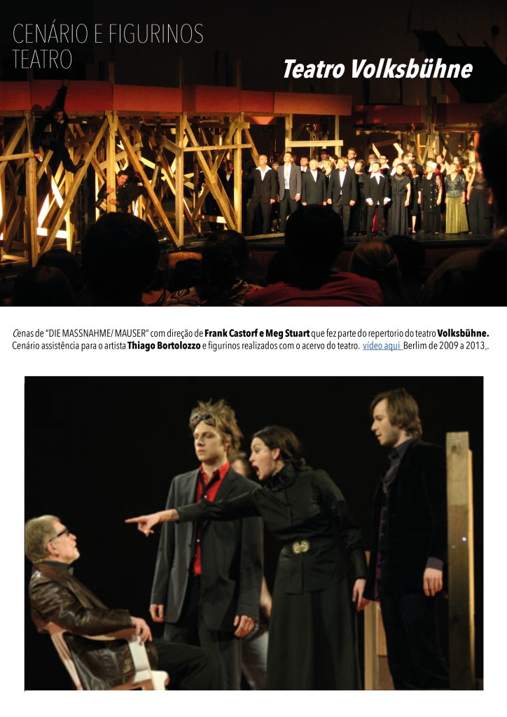 Portfolio Arianne Vitale Cardoso 2015 15