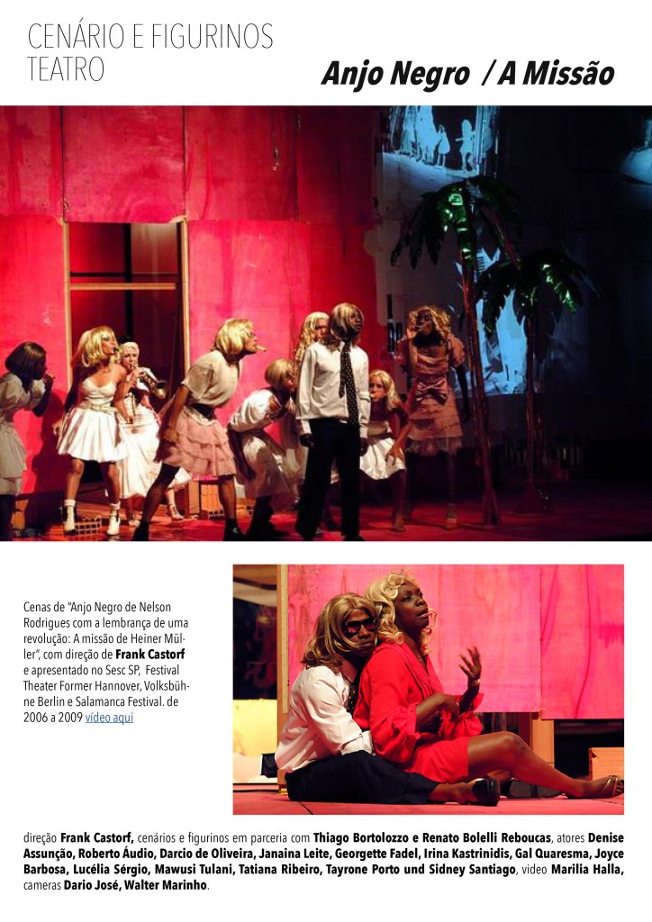 Portfolio Arianne Vitale Cardoso 2015 17