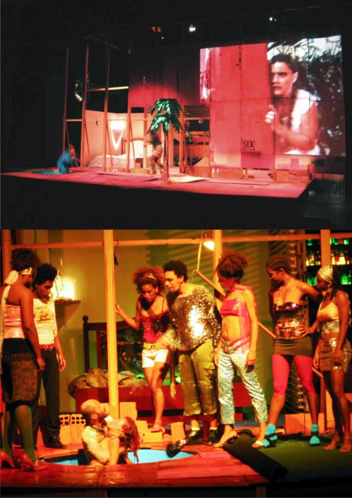 Portfolio Arianne Vitale Cardoso 2015 18