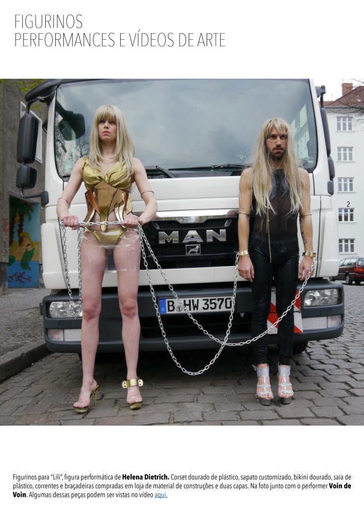 Portfolio Arianne Vitale Cardoso 2015 19