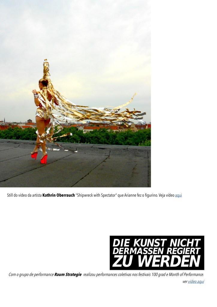 Portfolio Arianne Vitale Cardoso 2015 20