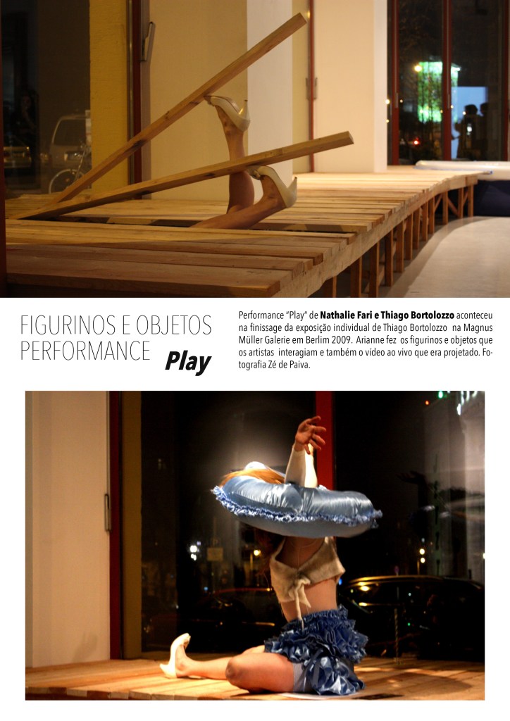 Portfolio Arianne Vitale Cardoso 2015 21