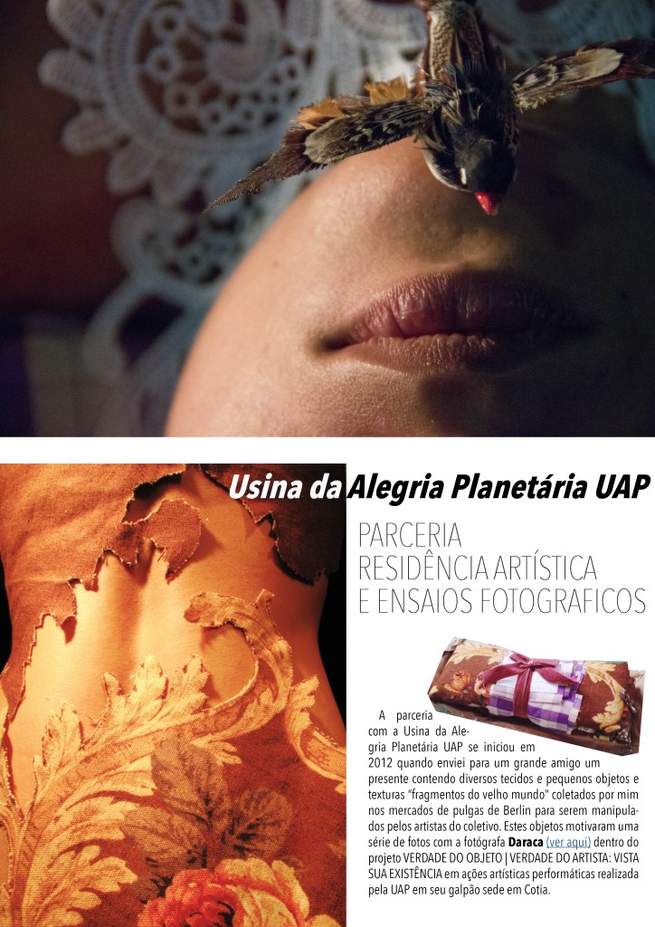 Portfolio Arianne Vitale Cardoso 2015 23