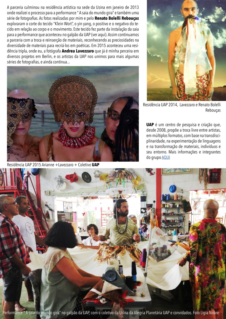 Portfolio Arianne Vitale Cardoso 2015 24