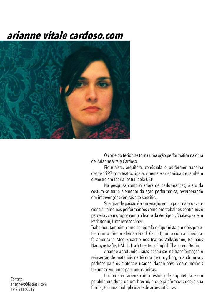 Portfolio Arianne Vitale Cardoso 2015 26
