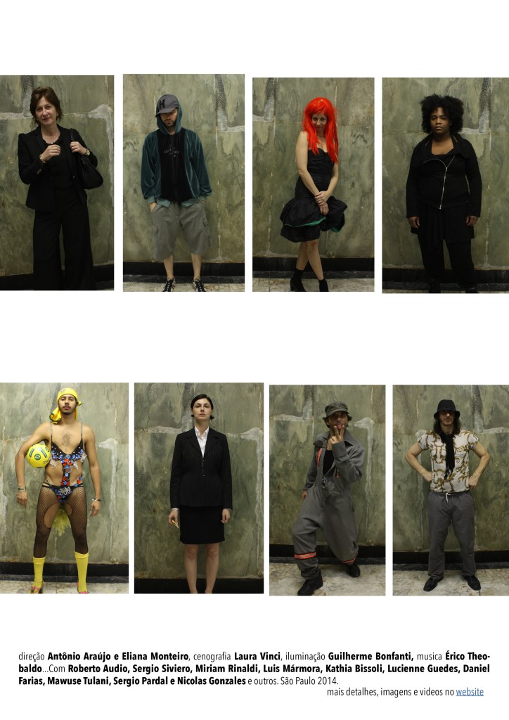 Portfolio Arianne Vitale Cardoso 2015 3