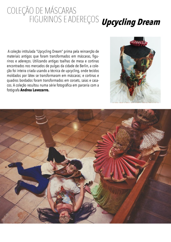 Portfolio Arianne Vitale Cardoso 2015 4