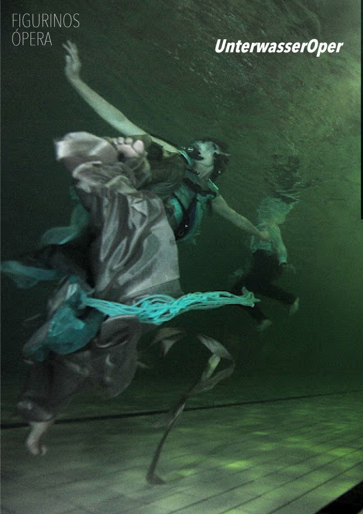 Portfolio Arianne Vitale Cardoso 2015 6