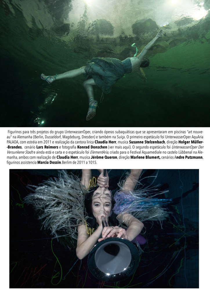 Portfolio Arianne Vitale Cardoso 2015 7