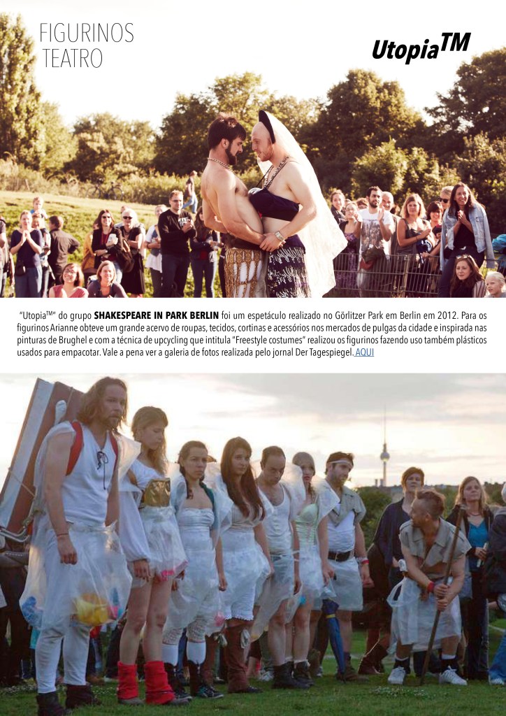 Portfolio Arianne Vitale Cardoso 2015 8