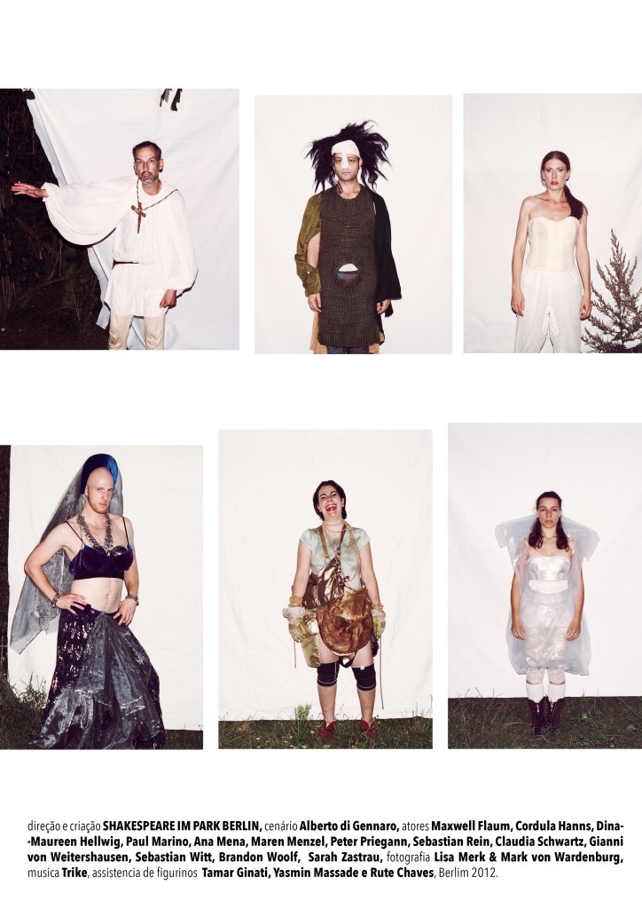 Portfolio Arianne Vitale Cardoso 2015 9