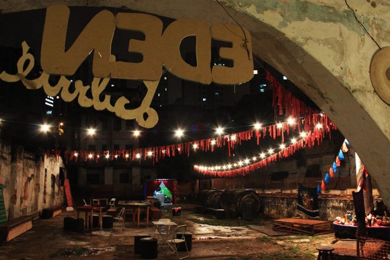 Eden Liberté foto Thiago Bortolozzo