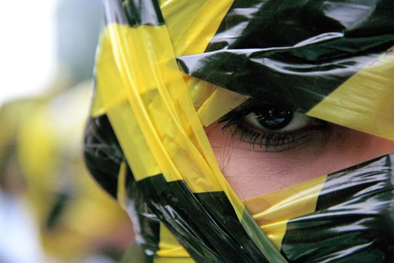 interditados helio beltranio4