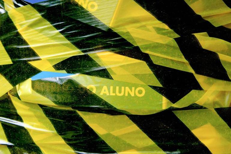 interditados helio beltrano 2