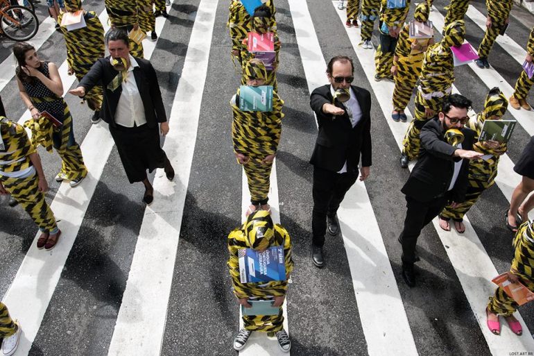 interditados lost art1