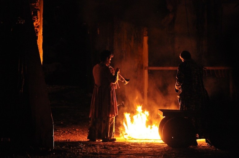 Vila Itororó cidade_vodu- fotos bob sousa