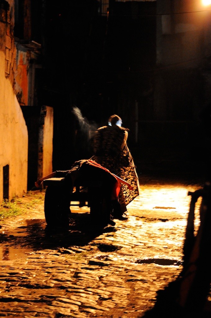 Vila Itororó cidade_vodu_fotos bobsousa